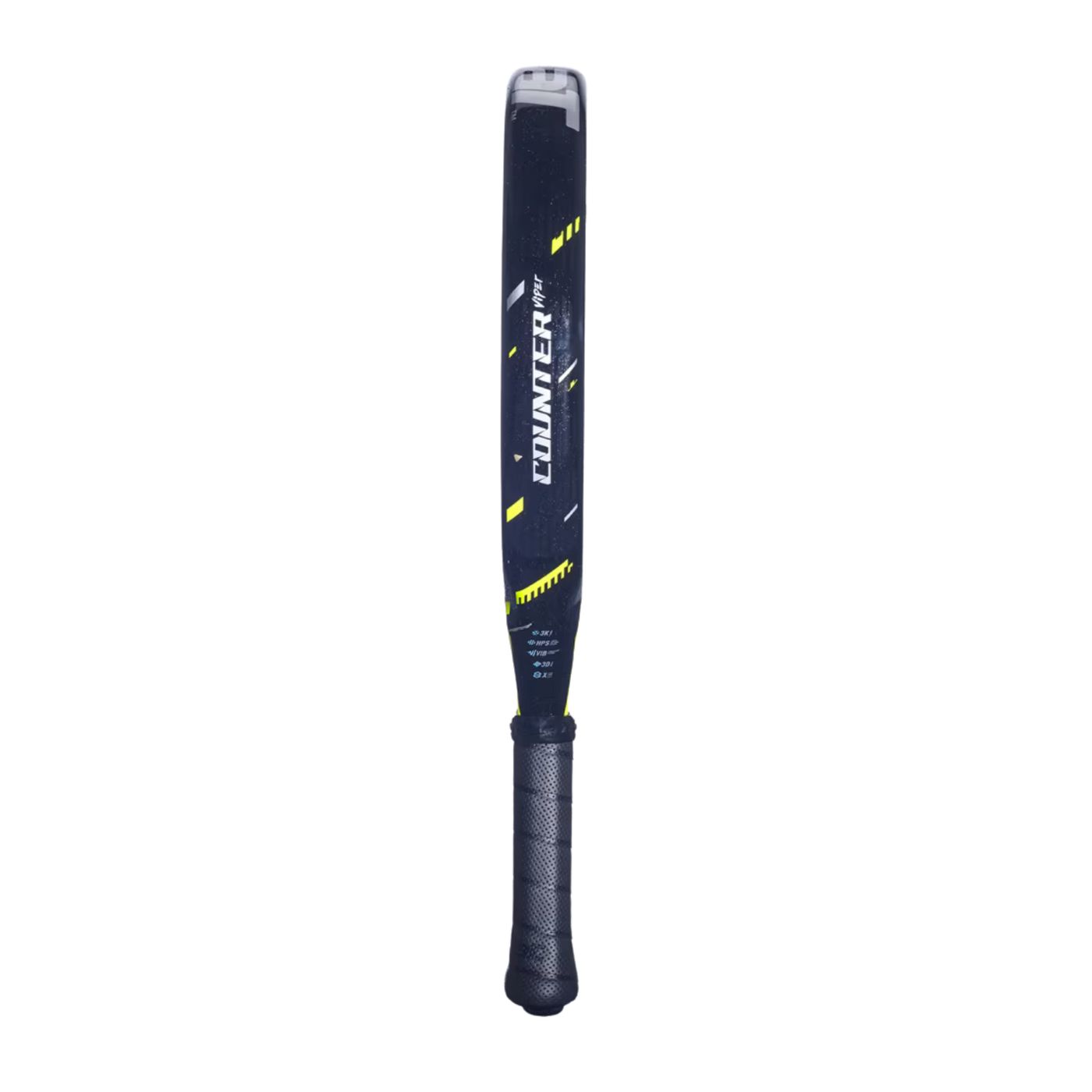 Babolat Counter Viper padel racket 2025