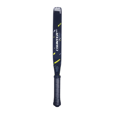 Babolat Counter Viper padel racket 2025