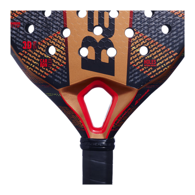 Babolat Technical Veron padel racket 24