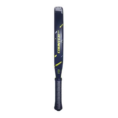 Babolat Counter Veron padel racket 2025