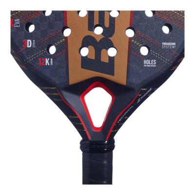 Babolat Technical Viper padel racket 24