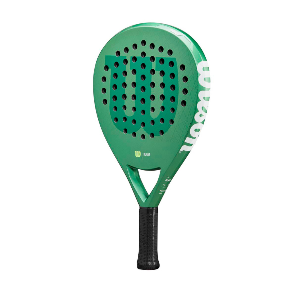 Wilson Blade LS V3