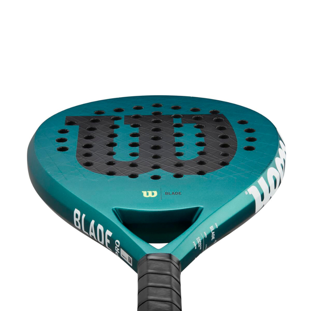 Wilson Blade Pro V3