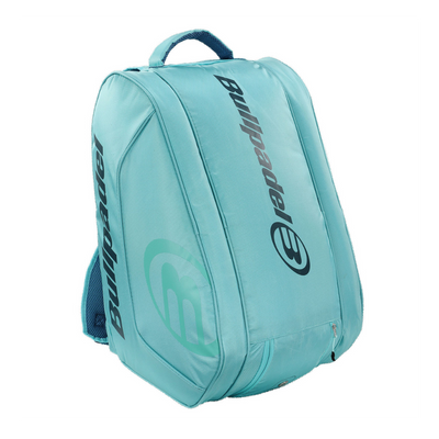 Bullpadel BPP25006 FLOW 072-blauw Padel Tas