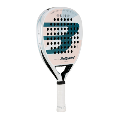 BULLPADEL ELITE W 25