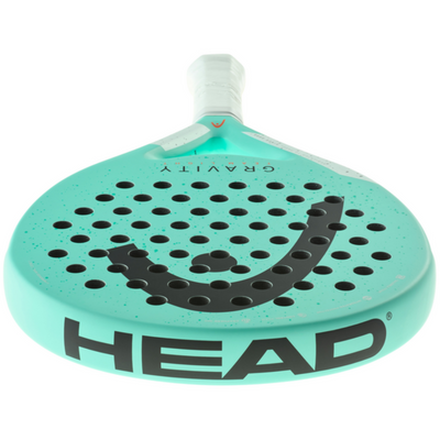 Head Gravity Team Light 24