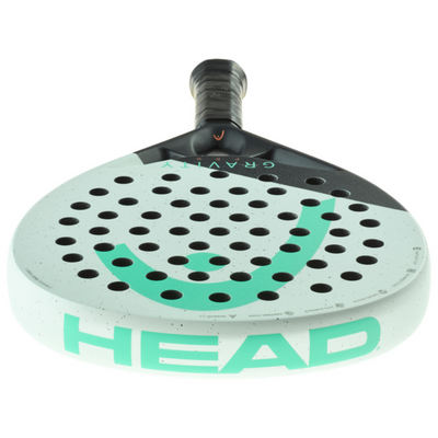 Head Gravity Pro 24