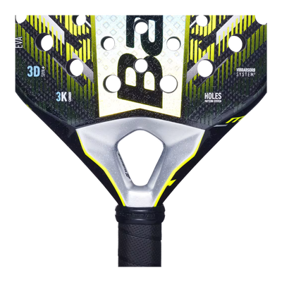 Babolat Counter Viper padel racket 2025