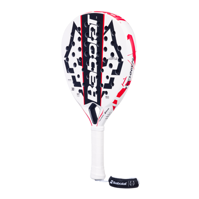 Babolat Technical Vertuo Juan Lebron 2024