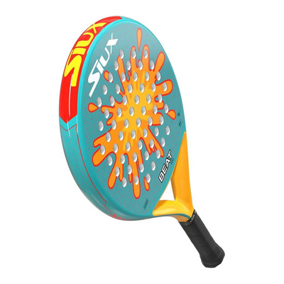 Siux Beat Junior padel racket 2024