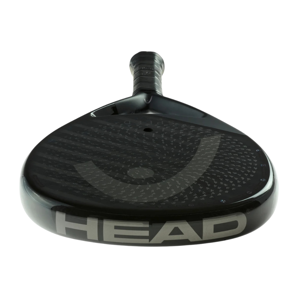 Head Speed one 2025