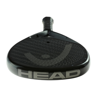 Head Speed one 2025