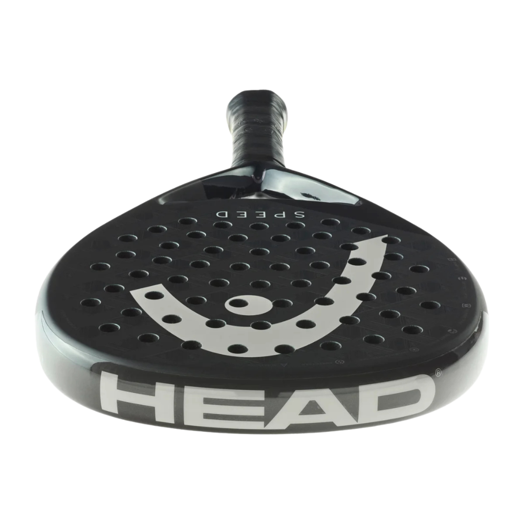 Head Speed Pro 2025