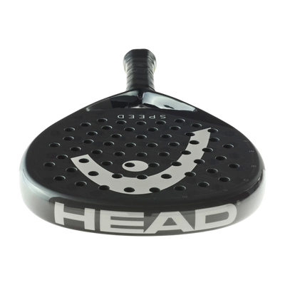 Head Speed Pro 2025