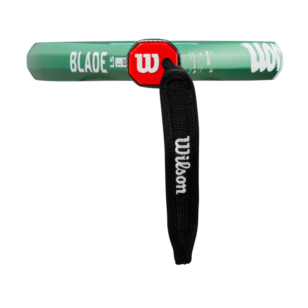 Wilson Blade LS V3