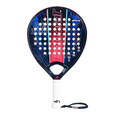 Babolat Contact