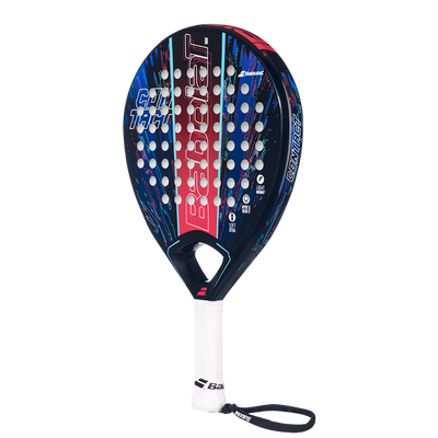 Babolat Contact