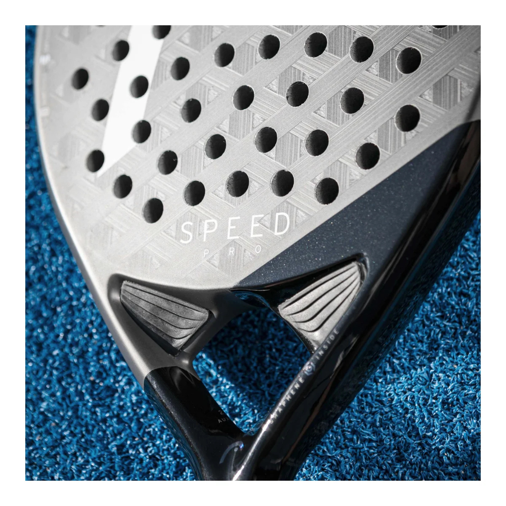 Head Speed Pro 2025