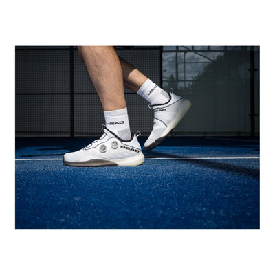 Head Motion Pro Boa Padel schoenen 2025