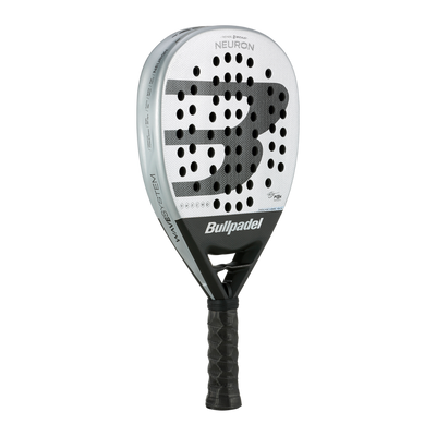 BULLPADEL NEURON 25