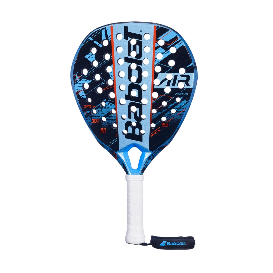 Babolat Air Vertuo padel racket 24