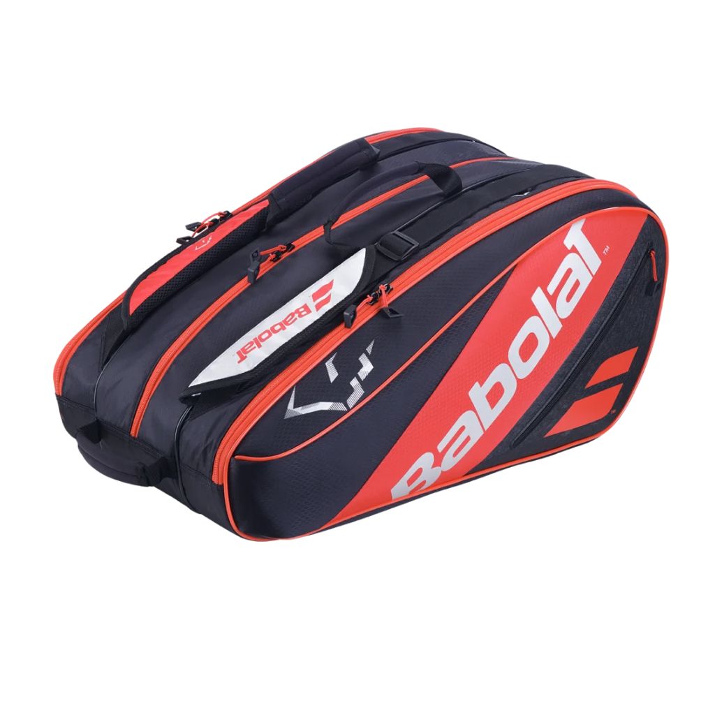 Babolat RH Padel Juan Lebron Padel  Tas