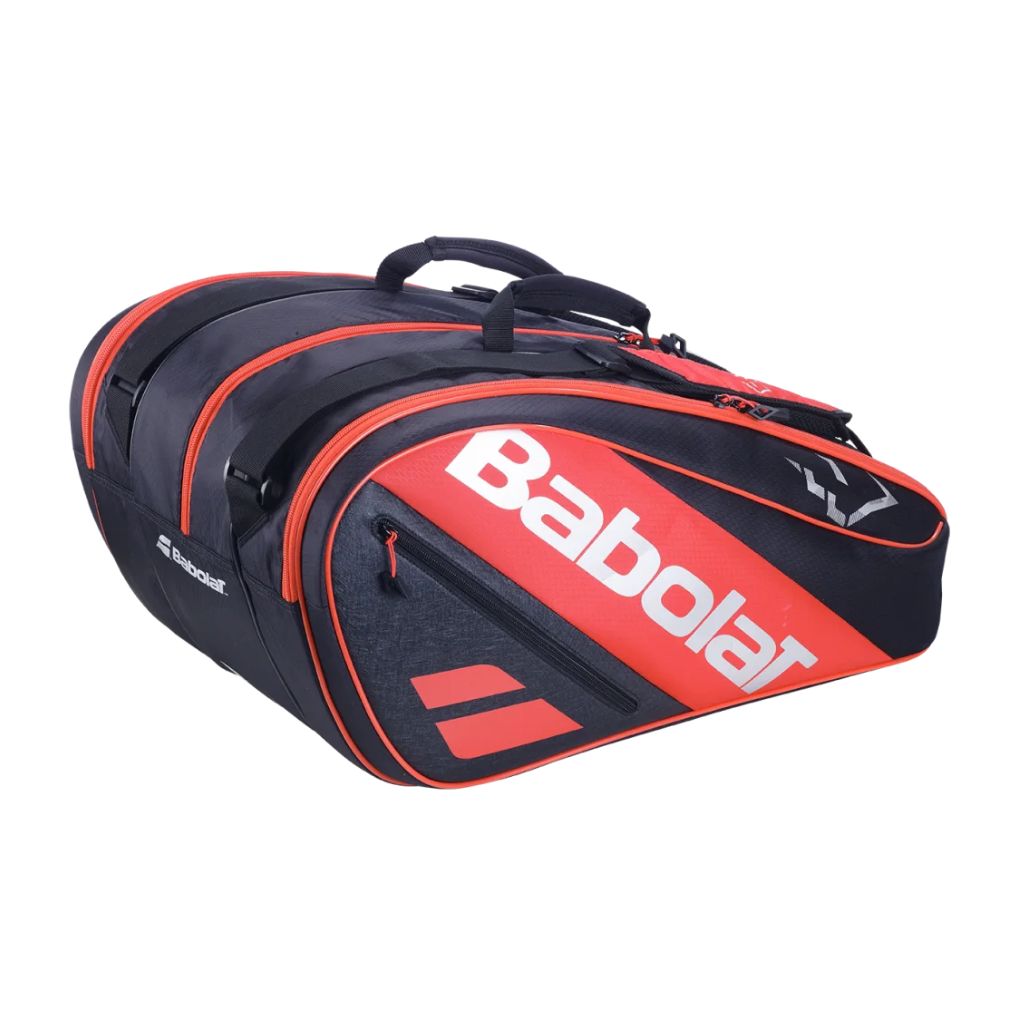 Babolat RH Padel Juan Lebron Padel  Tas