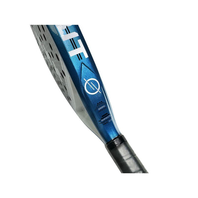 Orbit Majem 3K Carbon Padel Racket