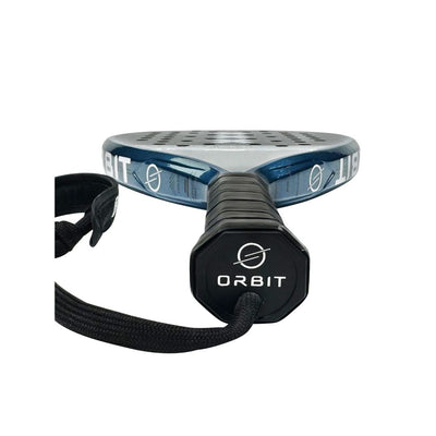 Orbit Majem 3K Carbon Padel Racket