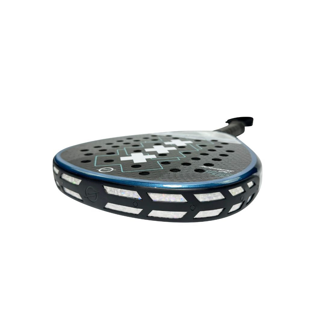 Orbit Majem 3K Carbon Padel Racket