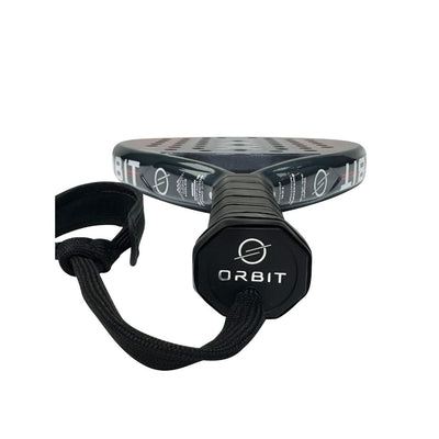 Orbit Penoze 12K Carbon Padel Racket