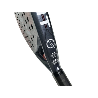 Orbit Penoze 12K Carbon Padel Racket