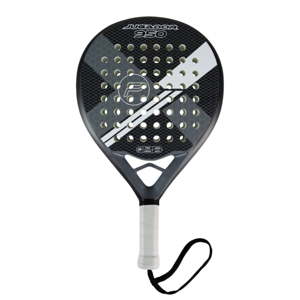 Pure2Improve JUGADOR 950 Padel racket