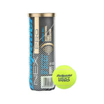 Bullpadel BP FIT NEXT Pro Balls