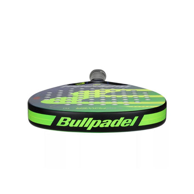 Bullpadel K2 POWER 21 padel racket