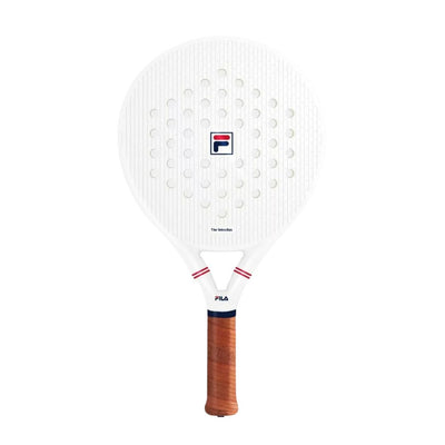 Fila The Veloticas padel racket