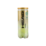 Head Padel Ballen Pro S Sustainable