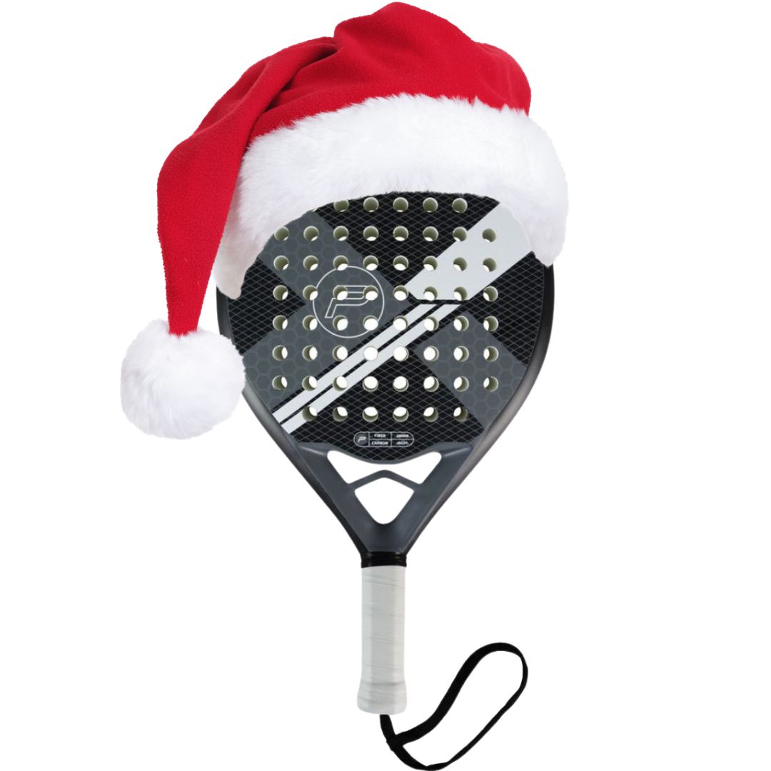 Pure2Improve JUGADOR 950 Padel racket