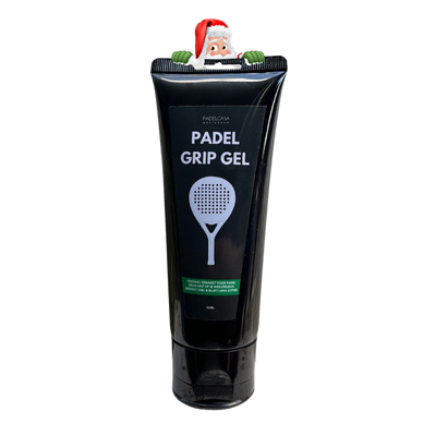 Padel Grip Gel