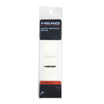 Head Padel Antishock skin Protector 2025