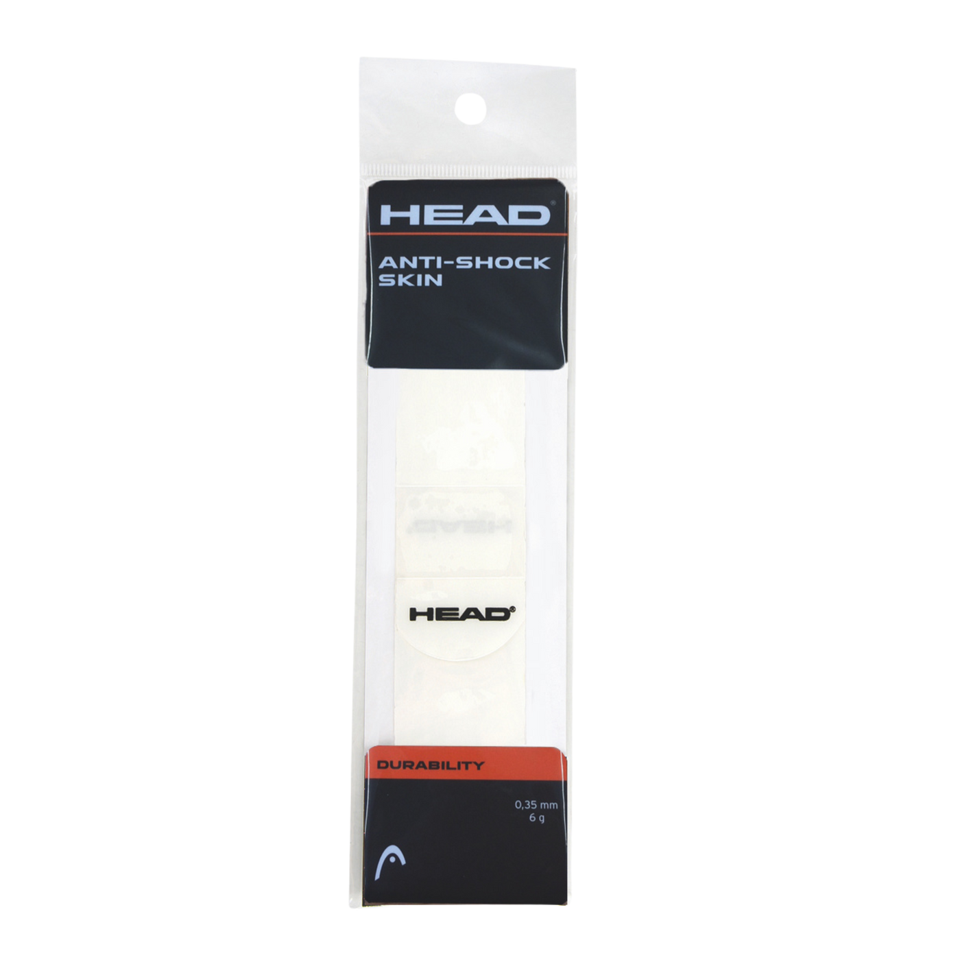 Head Padel Antishock skin Protector 2025