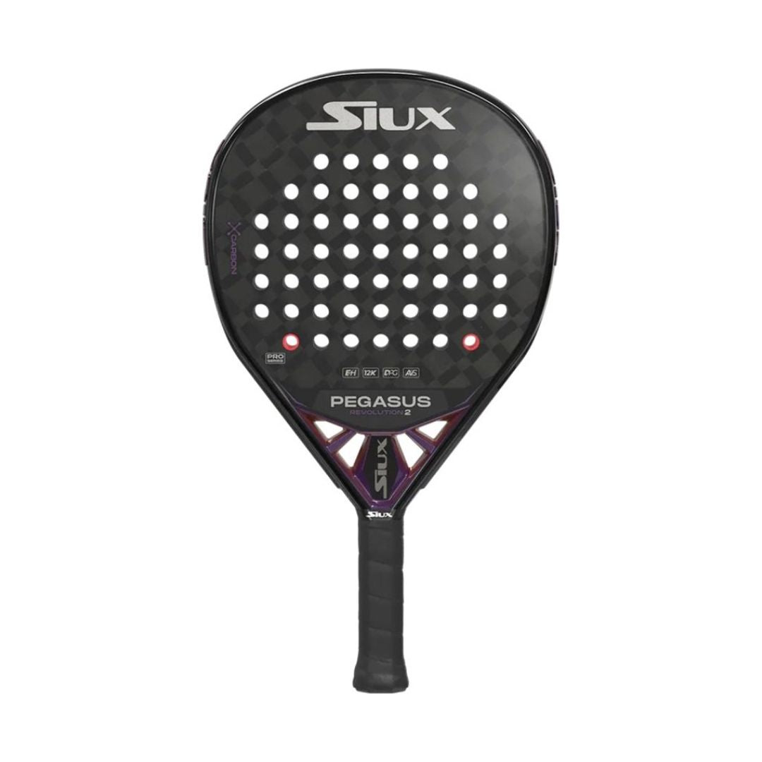 Siux Pegasus Revolution Pro 2