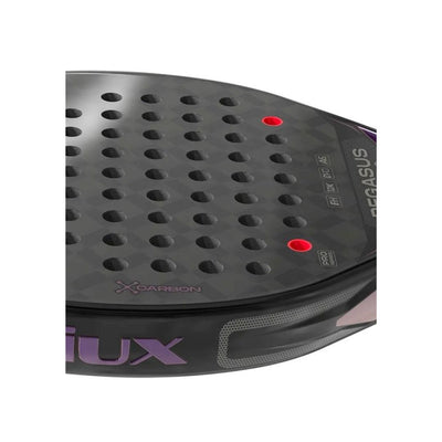 Siux Pegasus Revolution Pro 2