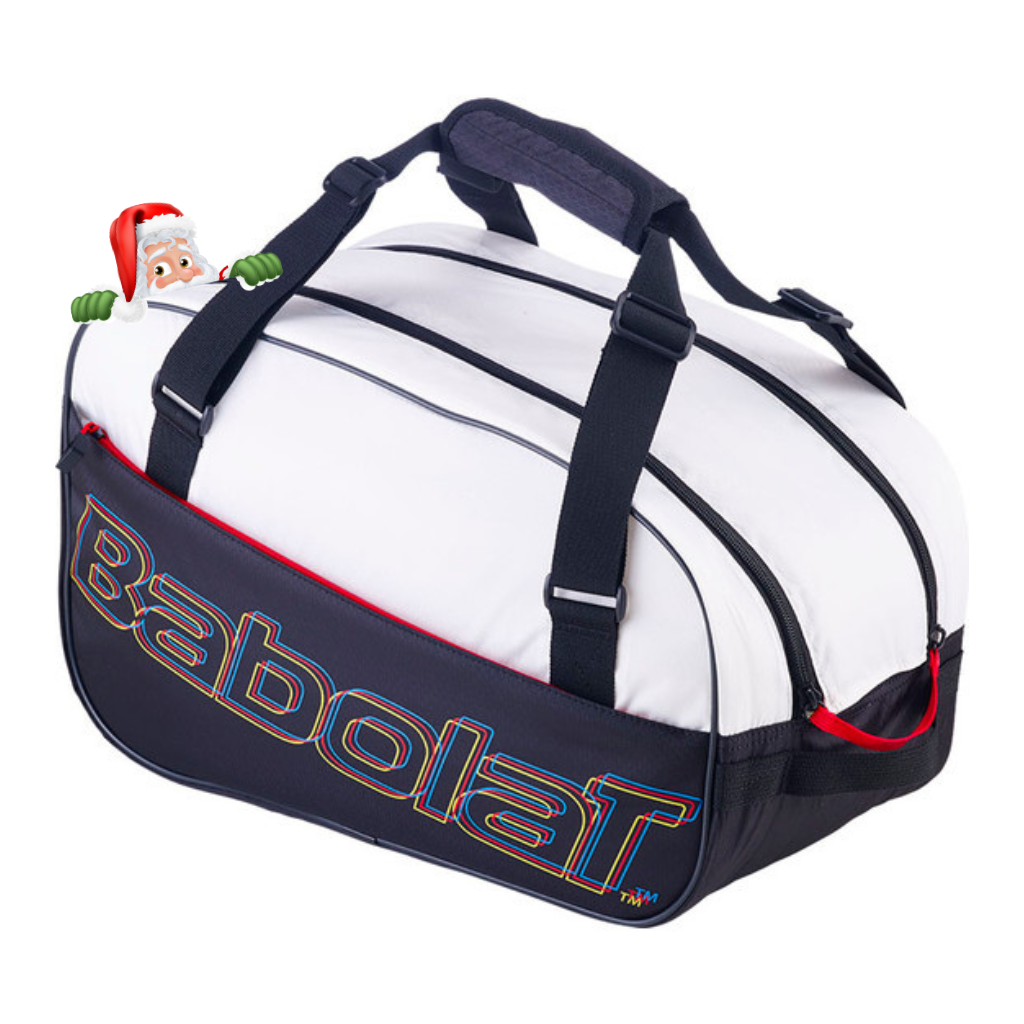 Babolat RH Padel Lite Padel Tas