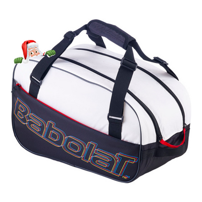 Babolat RH Padel Lite Padel Tas