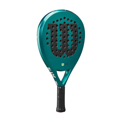 Wilson Blade V3 Padel Racket