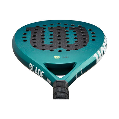 Wilson Blade V3 Padel Racket