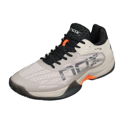 Nox AT10 Limited edition padel schoenen 2024