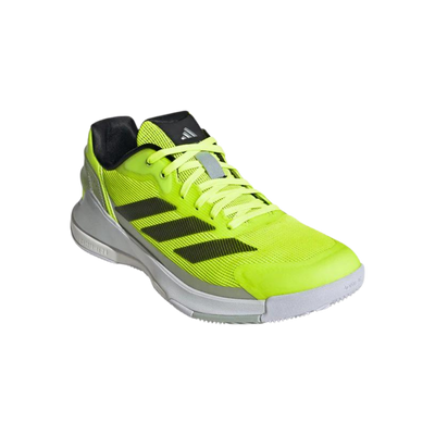 Adidas Crazyquick LS Padel schoenen 2024