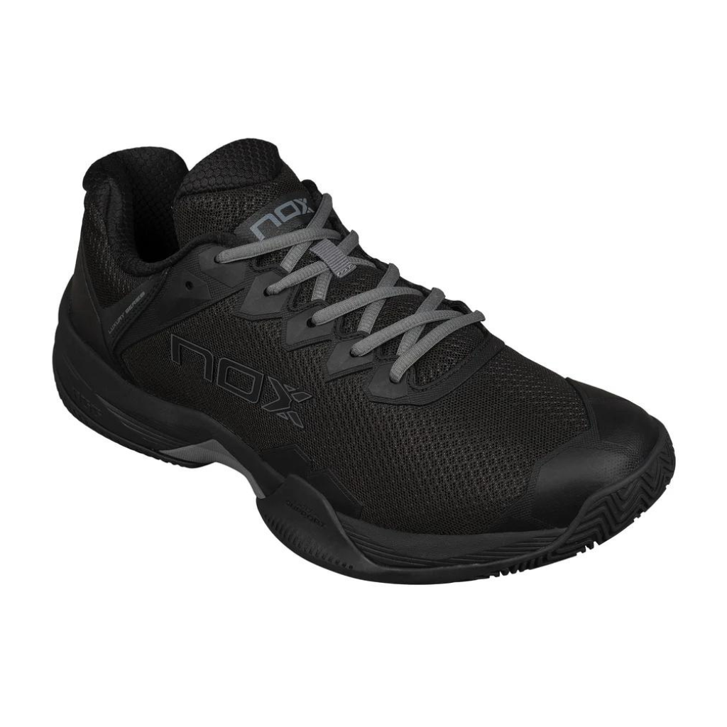 Nox ML10 Hexa padel schoenen 2024